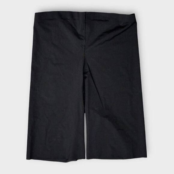 Spanx Thinstincts Compression Tummy Control Shapewear Shorts Size Small - Picture 2 of 5